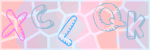 Recopiez le code